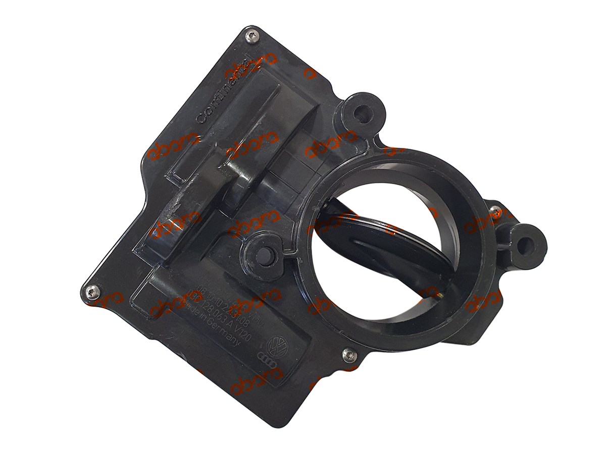 03C128063A GAZ KELEBEĞİ- BOĞAZ KELEBEĞİ- 03C128063B 03C128063