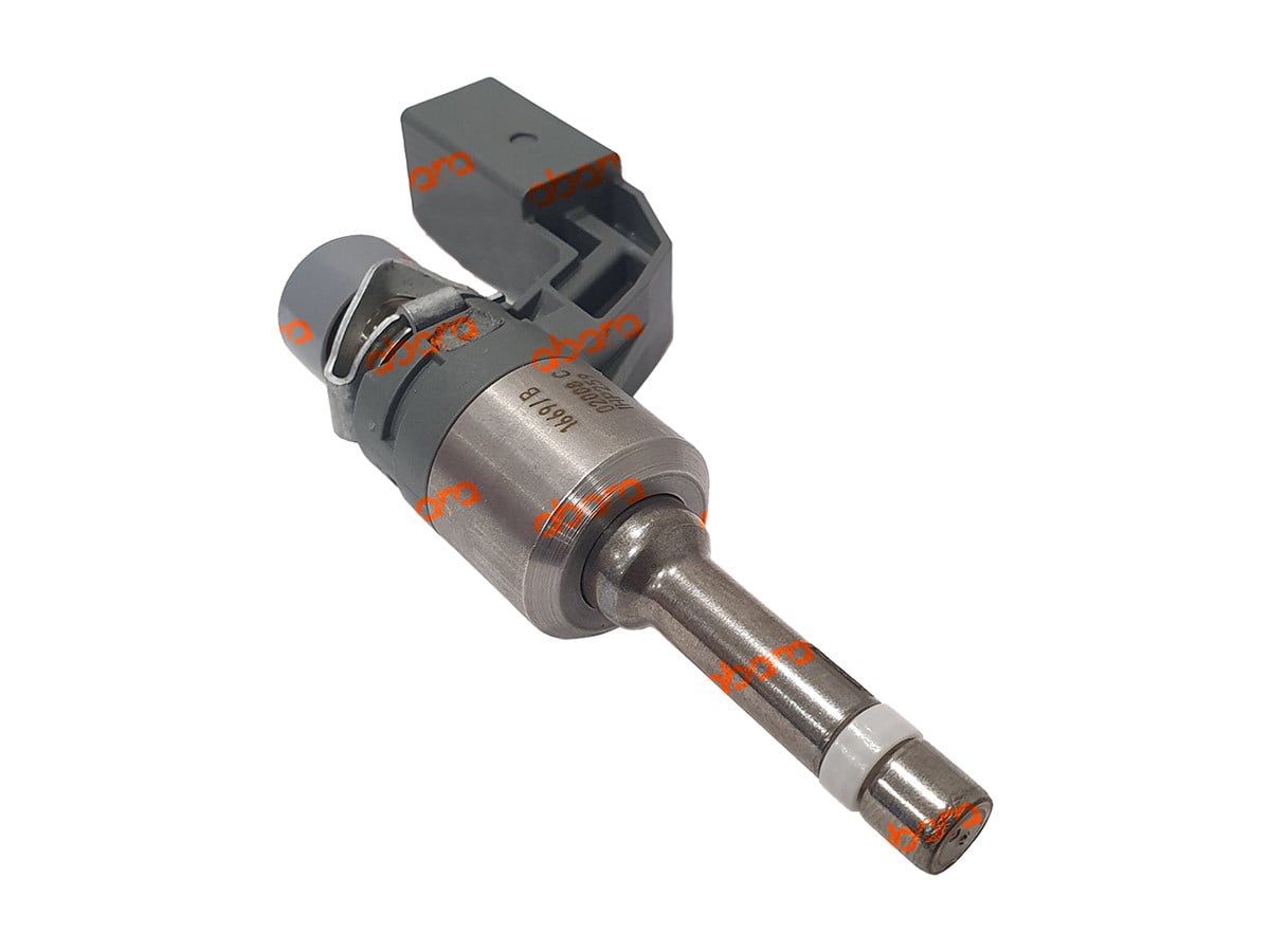 03C906036M ENJEKTÖR- BENZİN ENJEKTÖRÜ- ENJEKSİYON 03C906036F 03C906036A