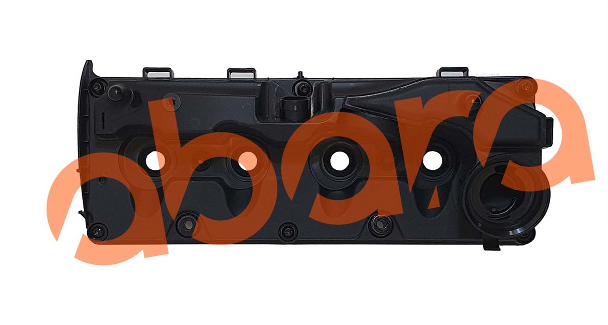 03L103469F KÜLBÜTOR KAPAĞI ÜST KAPAK EKSANTRİK KAPAĞI