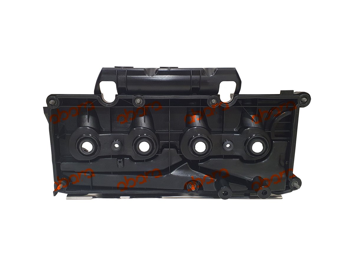 03N103469E KÜLBÜTÖR KAPAĞI –MOTOR ÜST KAPAĞI