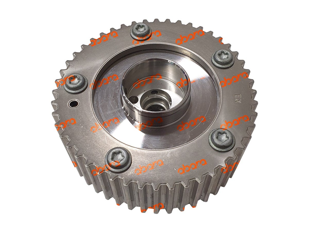04C109088D EKSANTRİK MİLİ KONUMLANDIRICI