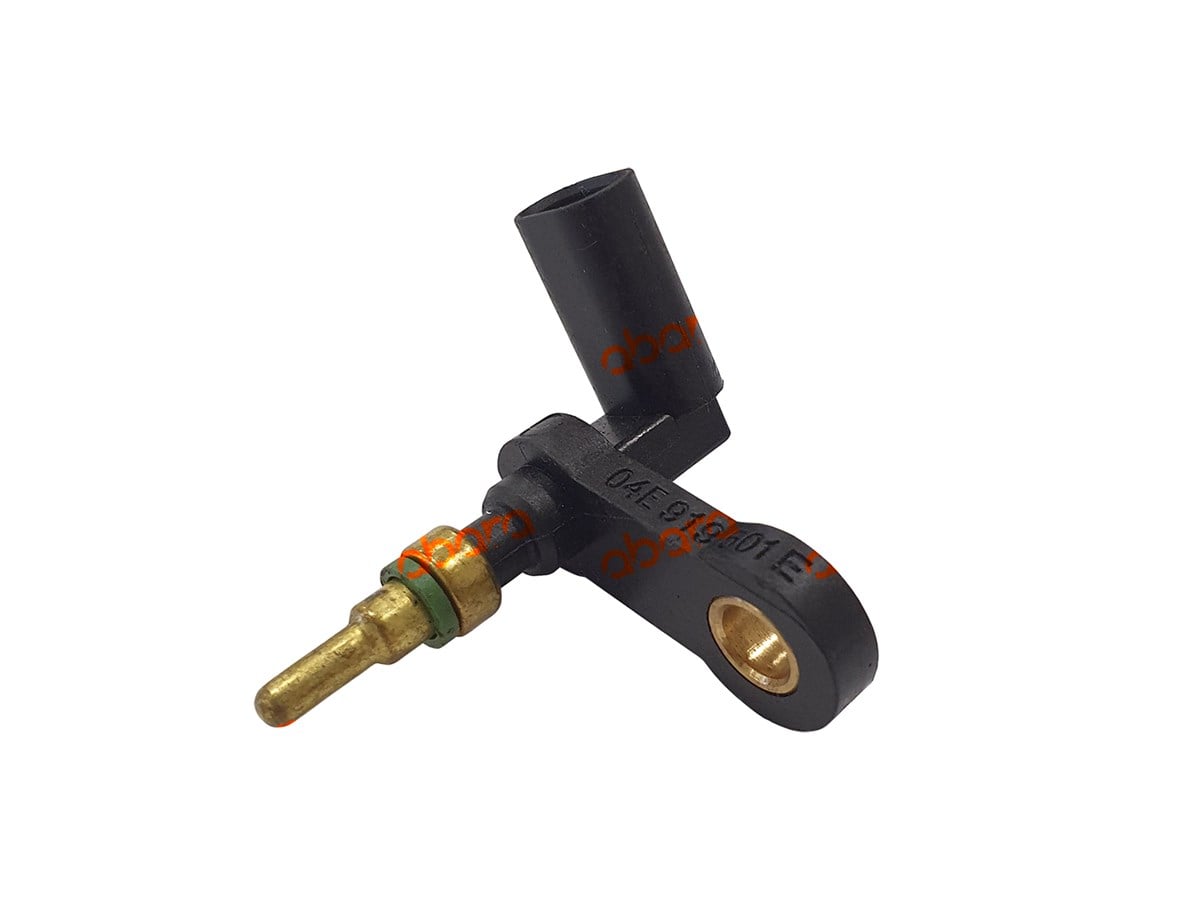04E919501E HARARET MÜŞÜRÜ MOTOR SICAKLIK SENSÖRÜ