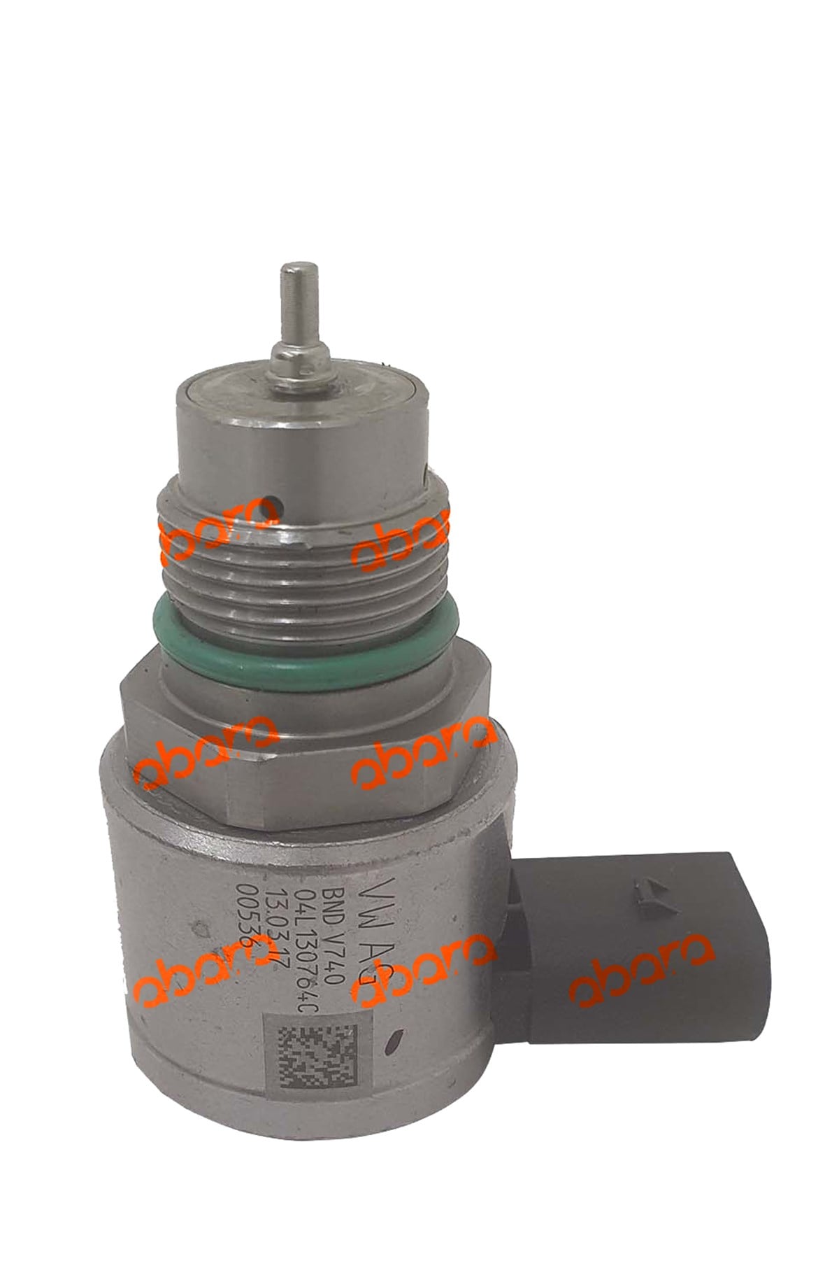 04L130764C MAZOT BASINÇ VALFİ