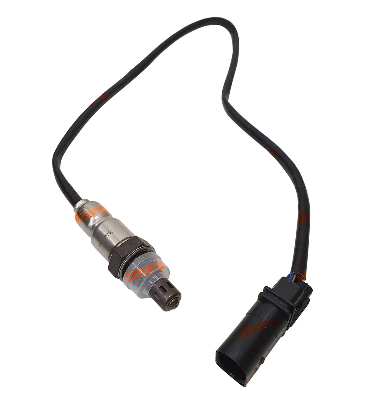 04L906262A LAMBDA SONDASI 1.SIRA OKSİJEN SONDASI 1.SIRA 04L906262AA