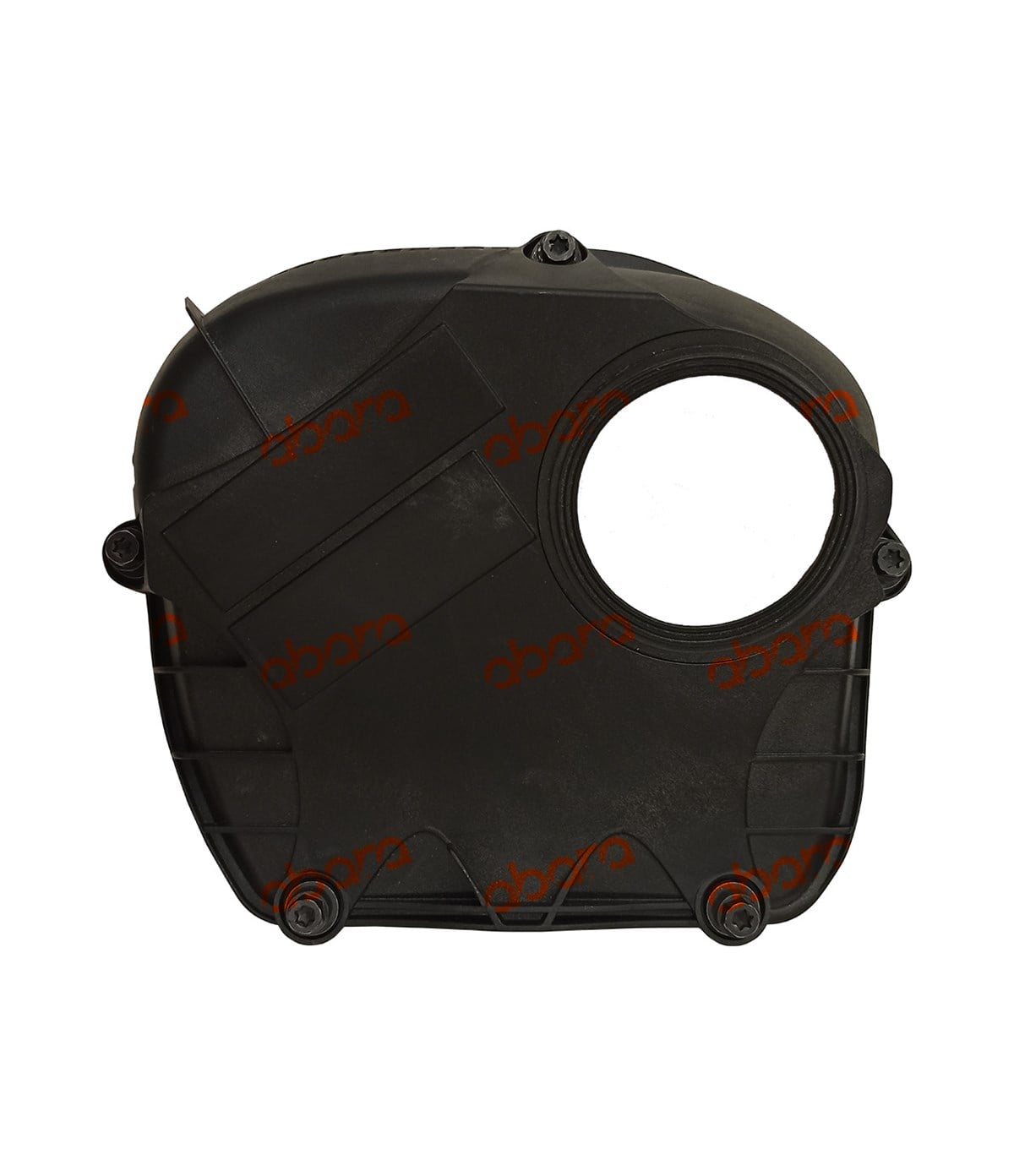06H103269H MOTOR ÖN KAPAK EKSANTRİK KORUYUCU KAPAK 06H103269G