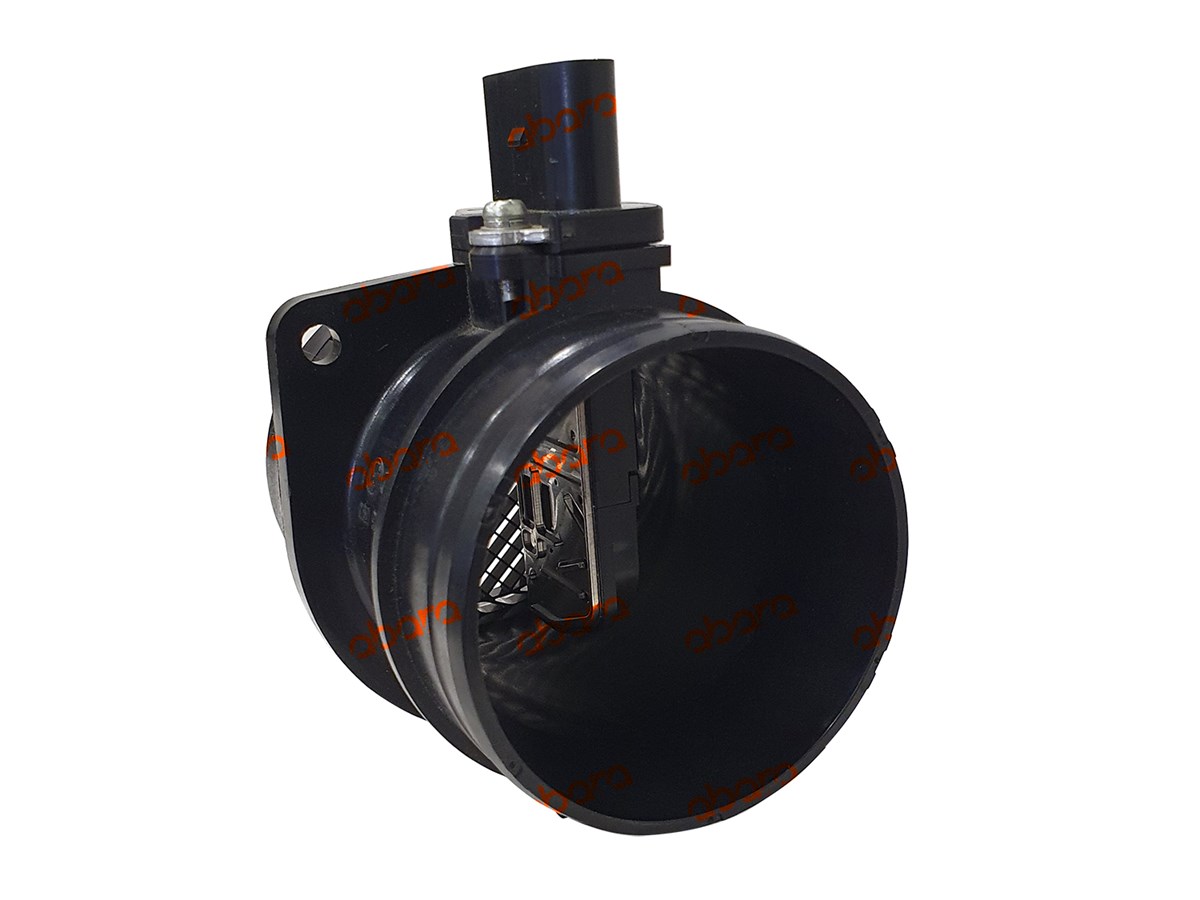 06J906461B HAVA AKIŞ METRE- AIR FLOW METER- HAVA KÜTLE ÖLÇER