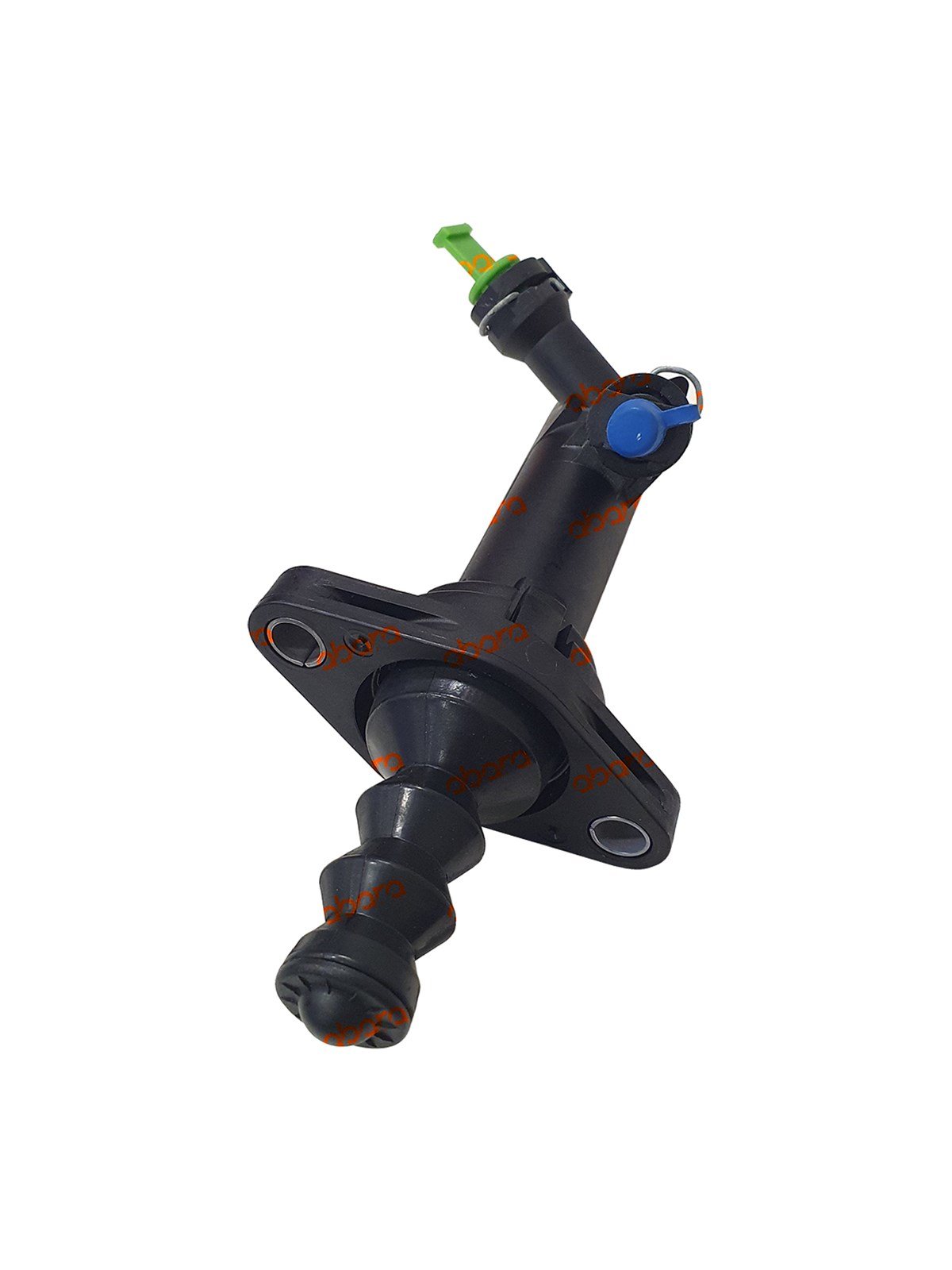 1K0721261L- 1K0721261A- 1K0721261AA- 1K0721261AD- DEBRİYAJ MERKEZİ ALT