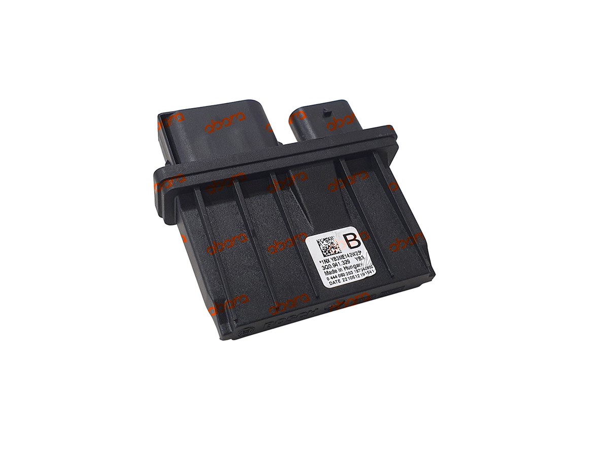 3Q0941329 ADBLUE KONTROL ÜNİTESİ- ADBLUE DOZAJ KONTROL ÜNİTESİ