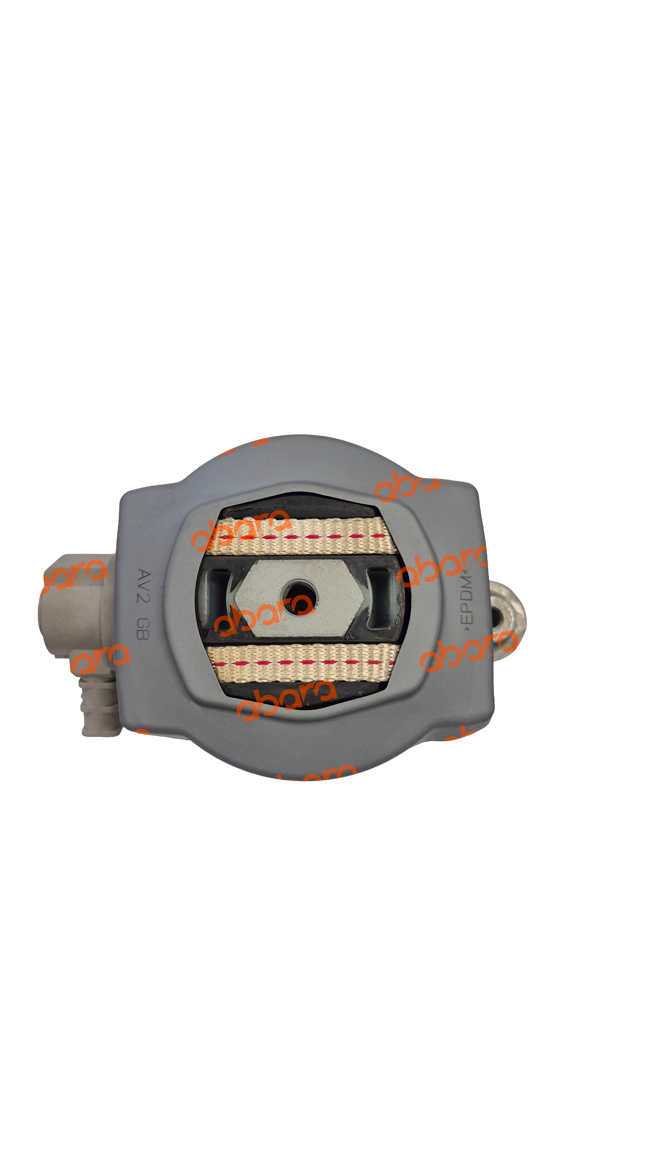 4E0399151DJ ELEKTRİKLİ MOTOR TAKOZU