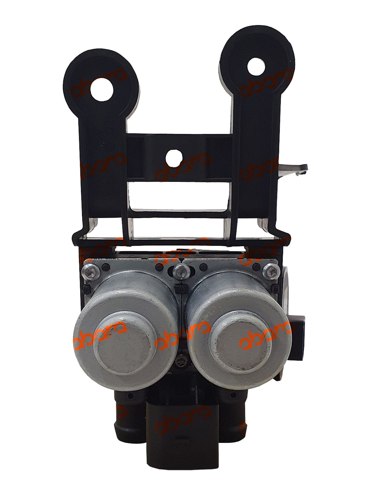 4F1959617 VALF ÜNİTESİ KALORİFER MUSLUĞU 4F1959617A 4F1959617B