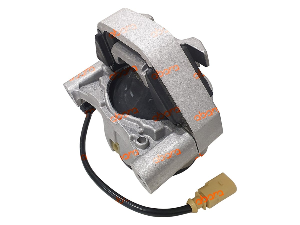 4G0199381NT MOTOR TAKOZU- ELEKTRİKLİ MOTOR TAKOZU 4G0199381MQ