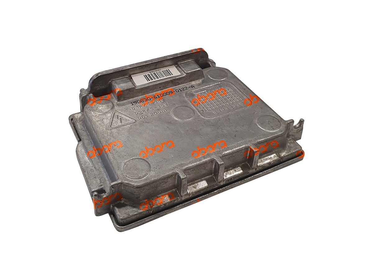 4L0907391 ZENON FAR BEYNİ XENON FAR BEYNİ 7701208945