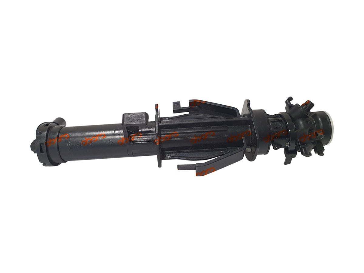 5F0955965 SOL FAR YIKAMA ROBOTU- SOL FAR FİSKİYE ROBOTU- SOL FİSKİYE ROBOTU