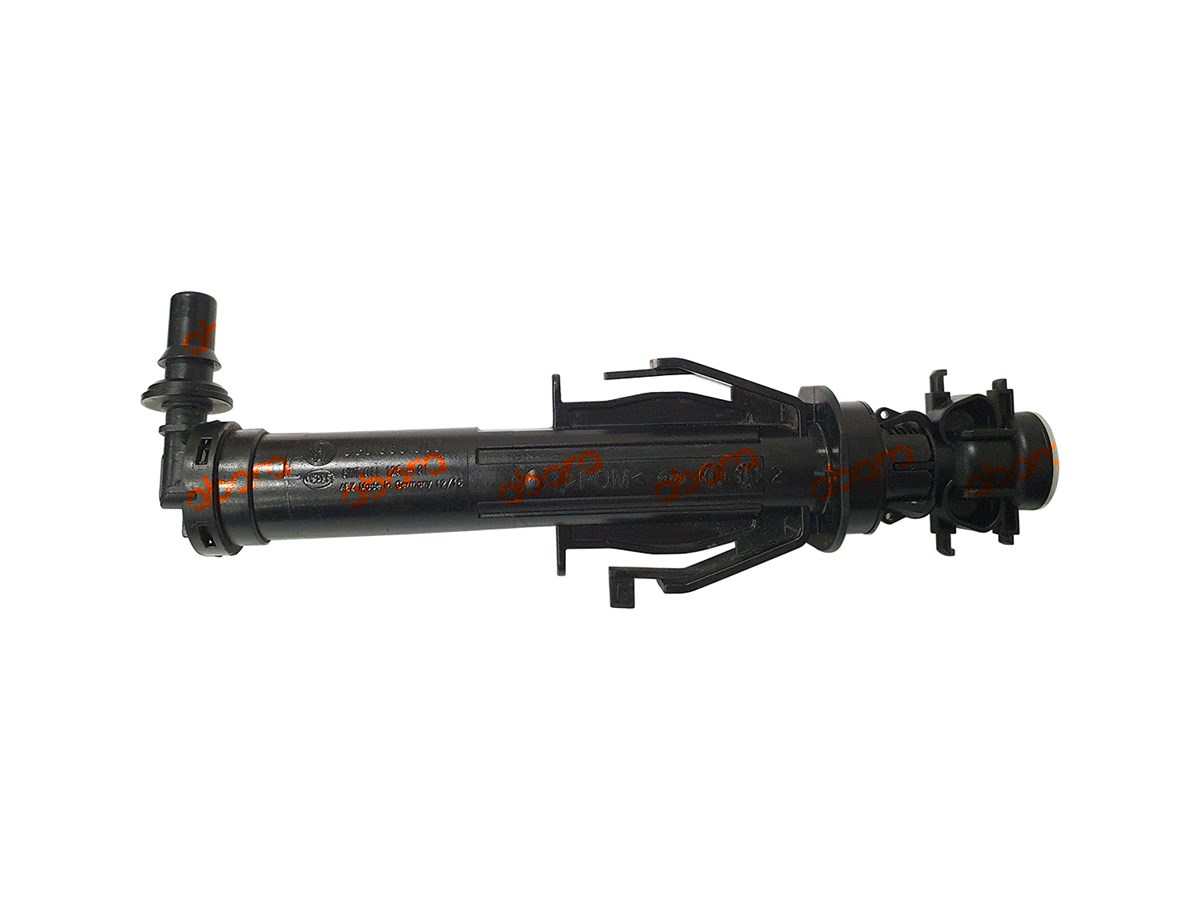 5G0955965 5G0955979 SOL FAR YIKAMA ROBOTU- SOL FAR YIKAMA JETİ 5G0955103