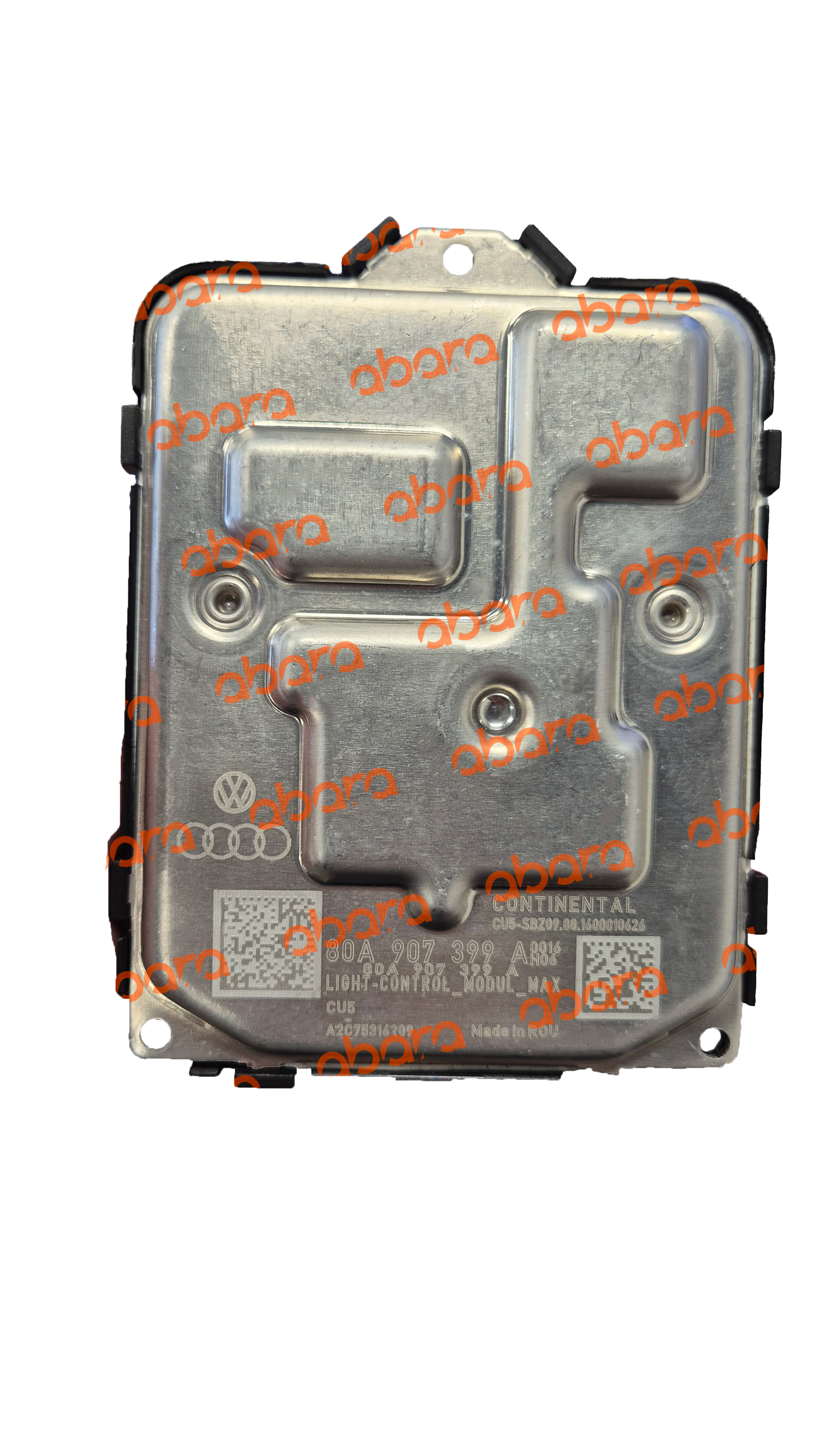 80A907399A FAR BEYNİ- LED BEYNİ- FAR GÜÇ MODÜLÜ- FAR KONTROL ÜNİTESİ