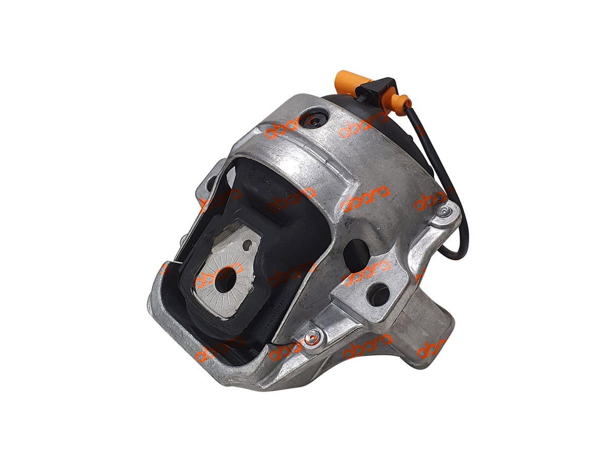 8R0199381AQ MOTOR TAKOZU- ELEKTRİKLİ MOTOR TAKOZU- HİDROLİK MOTOR TAKOZU