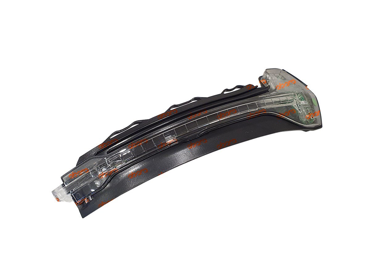 8V0949102 AUDI A3 AYNA SİNYALİ