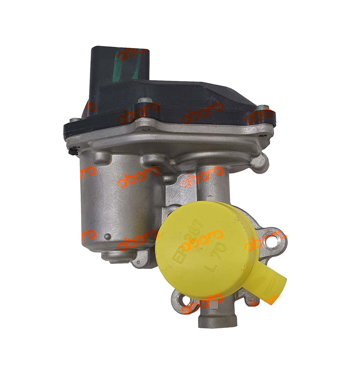 EGR VALFİ 04L131501C 04L131501M