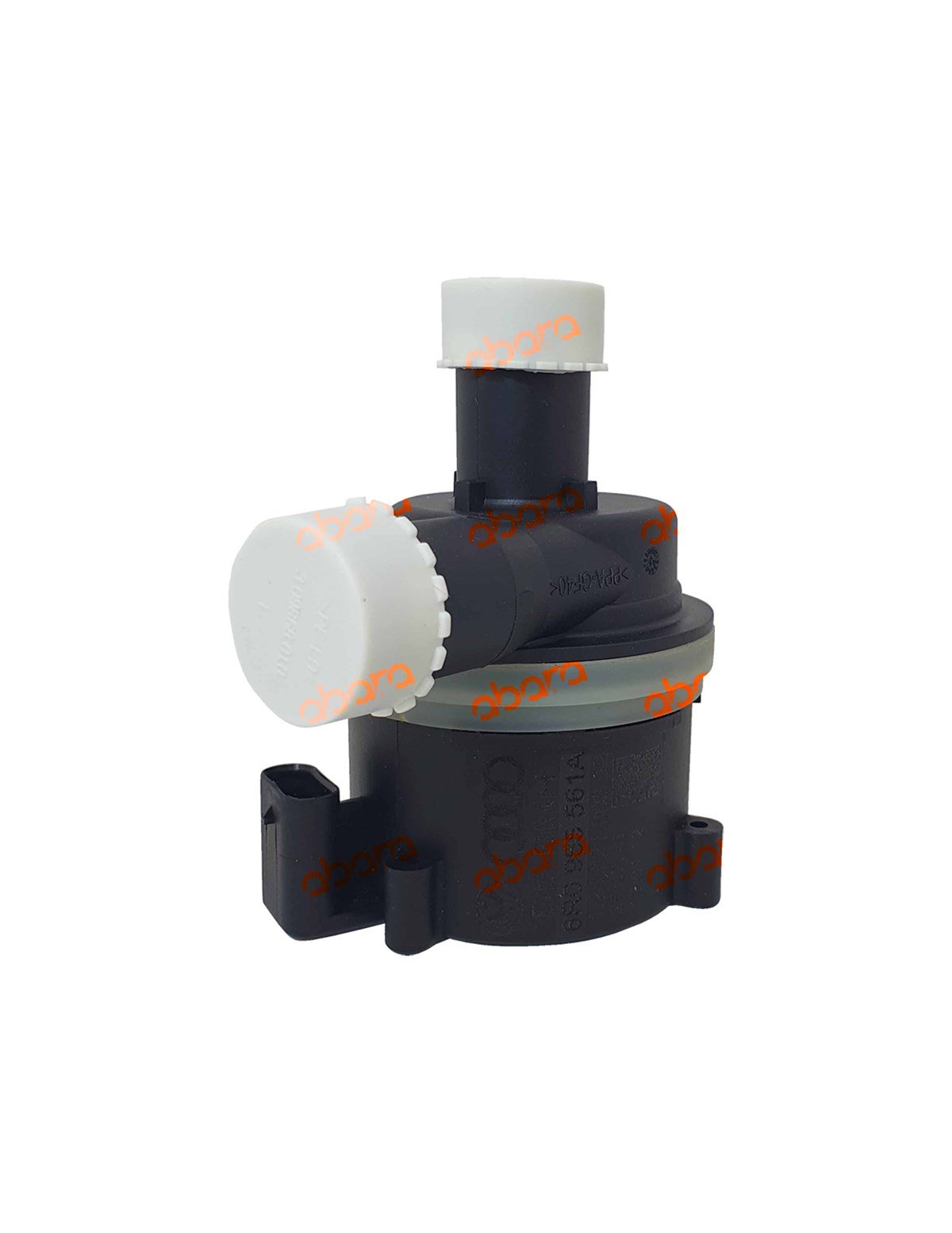 EK SU POMPASI 6R0965561A