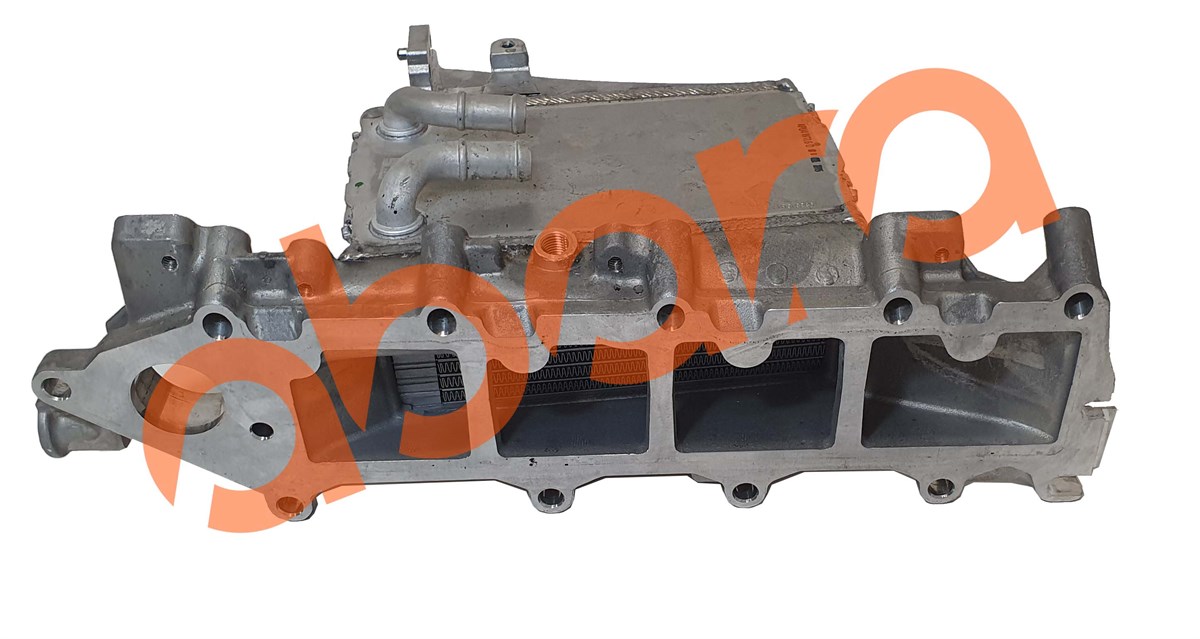 EMME MANİFOLT 04L129711AC