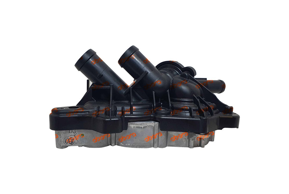 GOLF 7 LEON OCTAVIA DEVİRDAİM