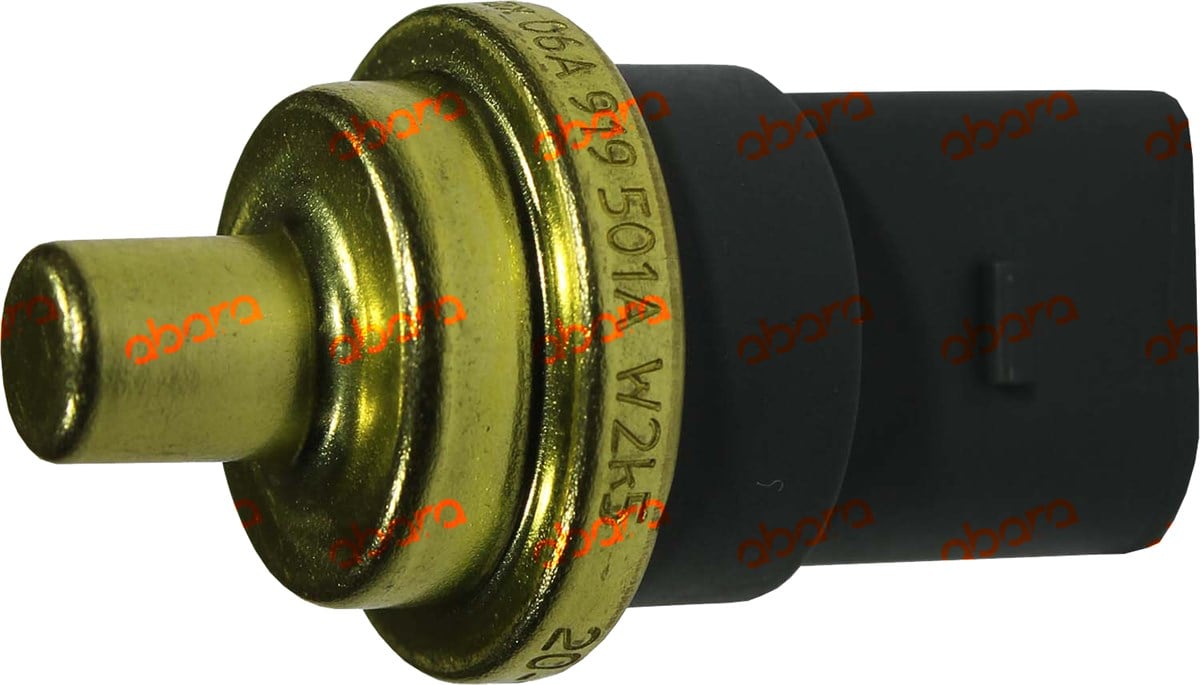 GRİ HARARET MÜŞÜRÜ 06A919501A