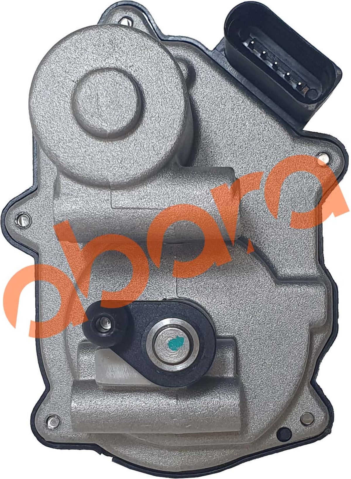 KLAPE MOTORU 03L129086