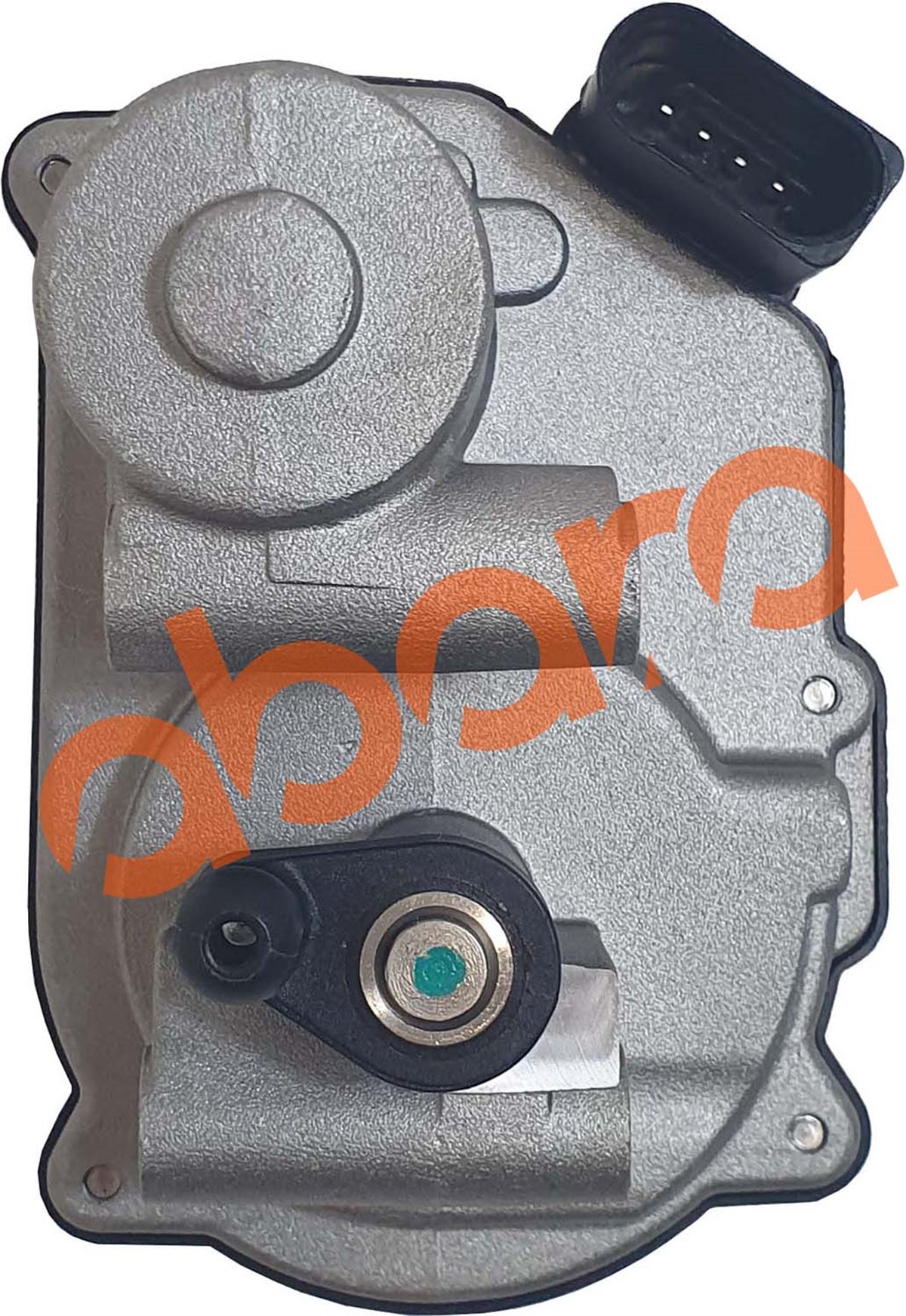 KLAPE MOTORU 059129086M