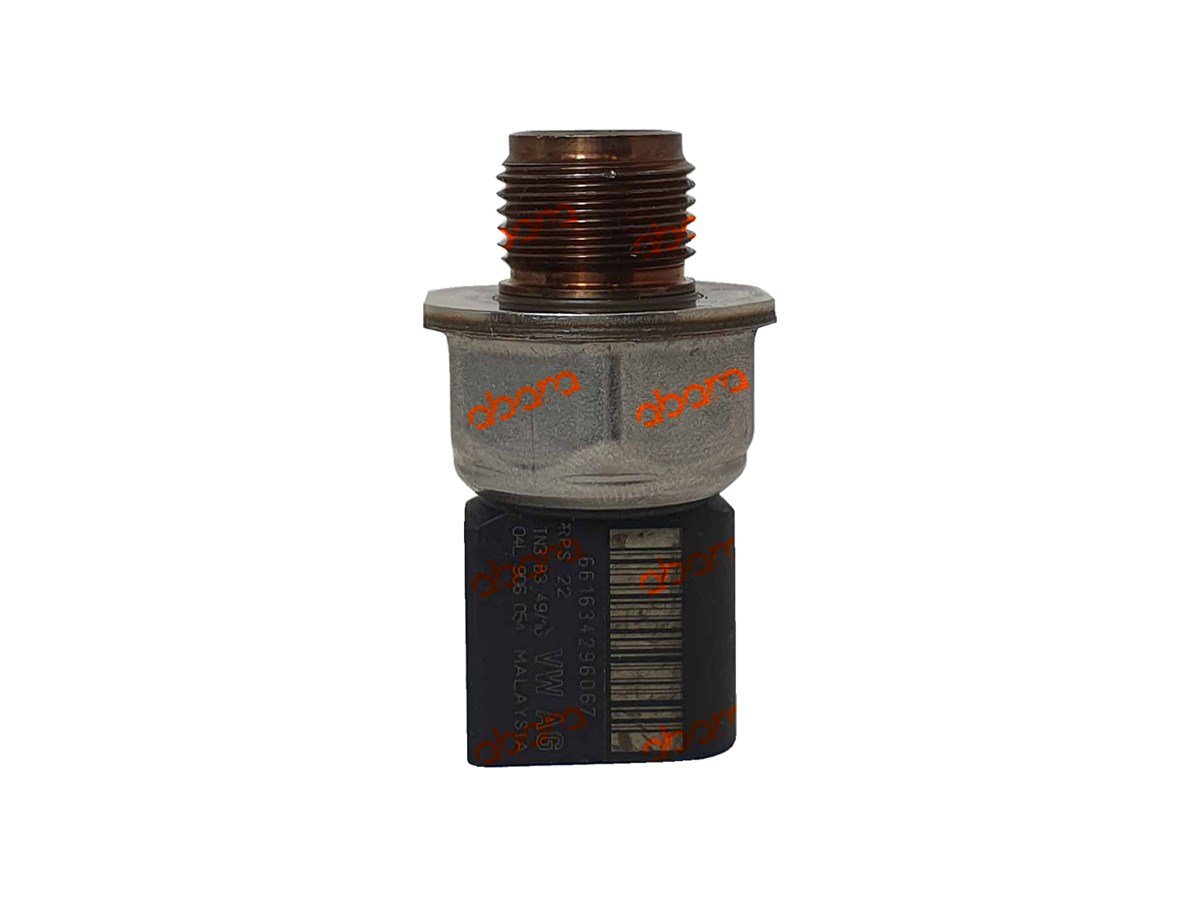 MAZOT BASINÇ MÜŞÜRÜ