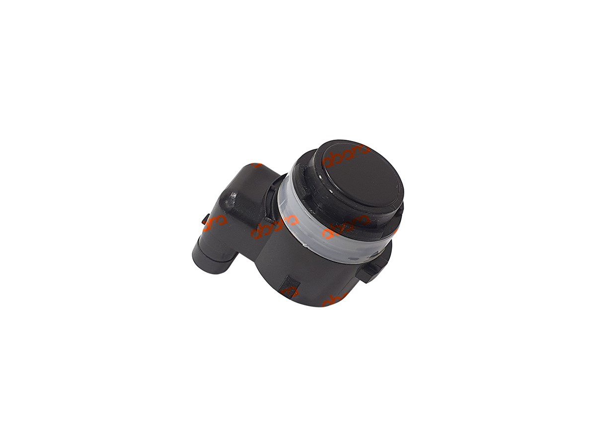 PARK SENSÖRÜ 5Q0919275C