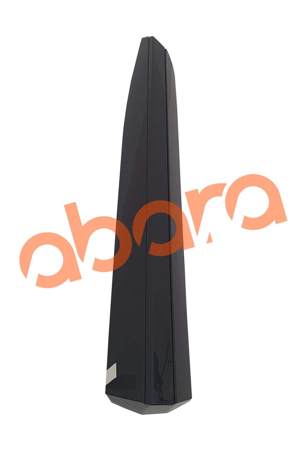 SAĞ ARKA BOYALI KAPI ÇITASI 3G8854900GRU KAPLAMA 3G8853334AGRU