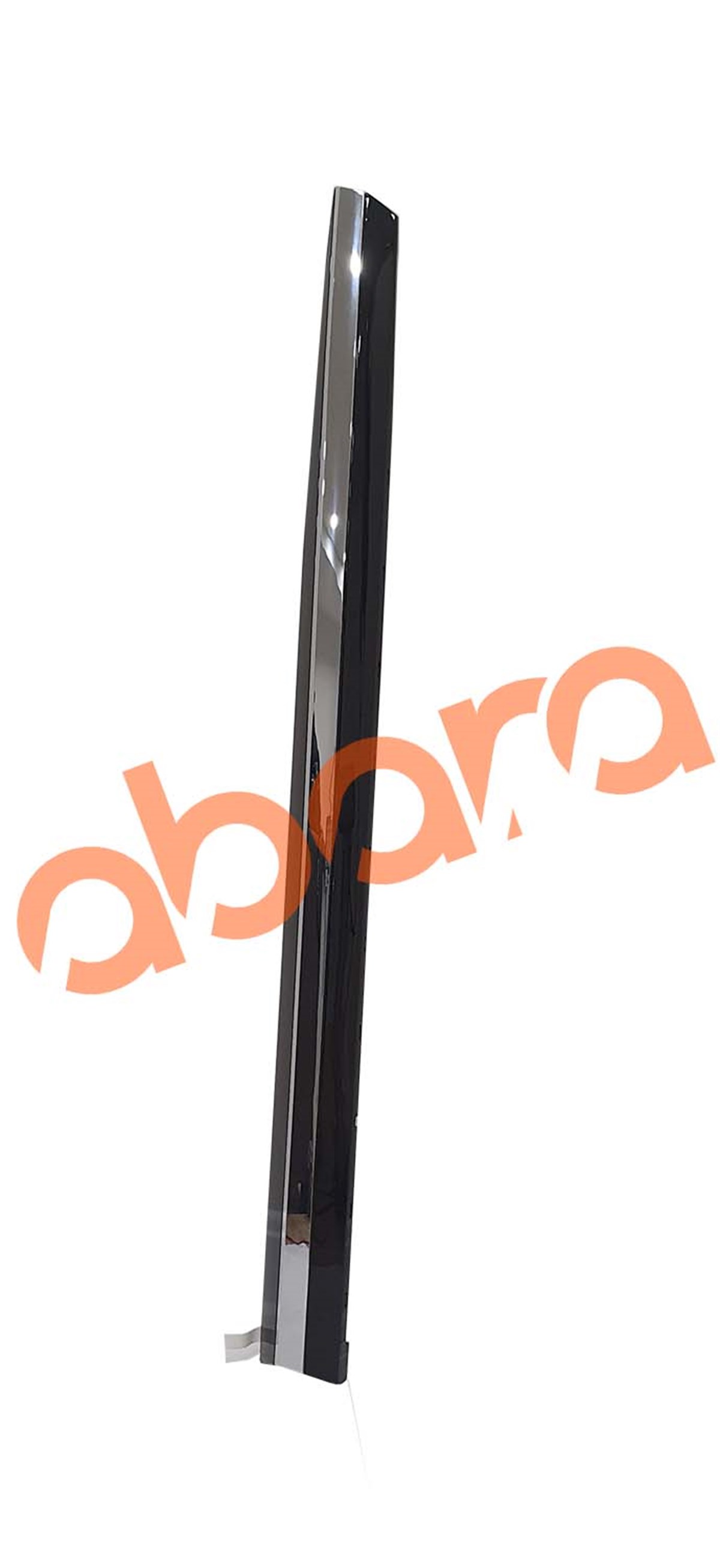 SAĞ ÖN KROMLU KAPI ÇITASI 3G8853268GRU KROM 3G88533343Q7