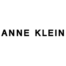 ANNE KLEIN