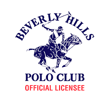 BEVERLY HILLS POLO CLUB