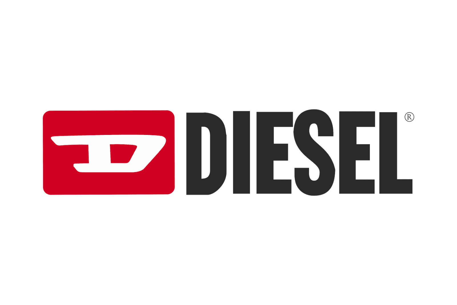 DIESEL