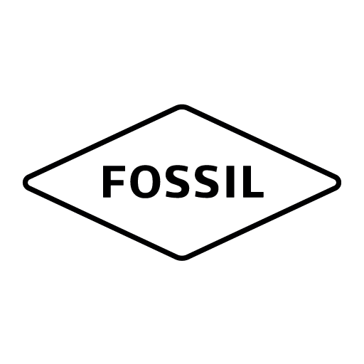 FOSSIL