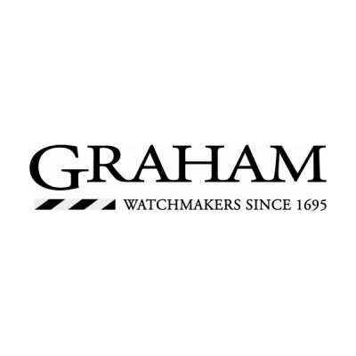 GRAHAM