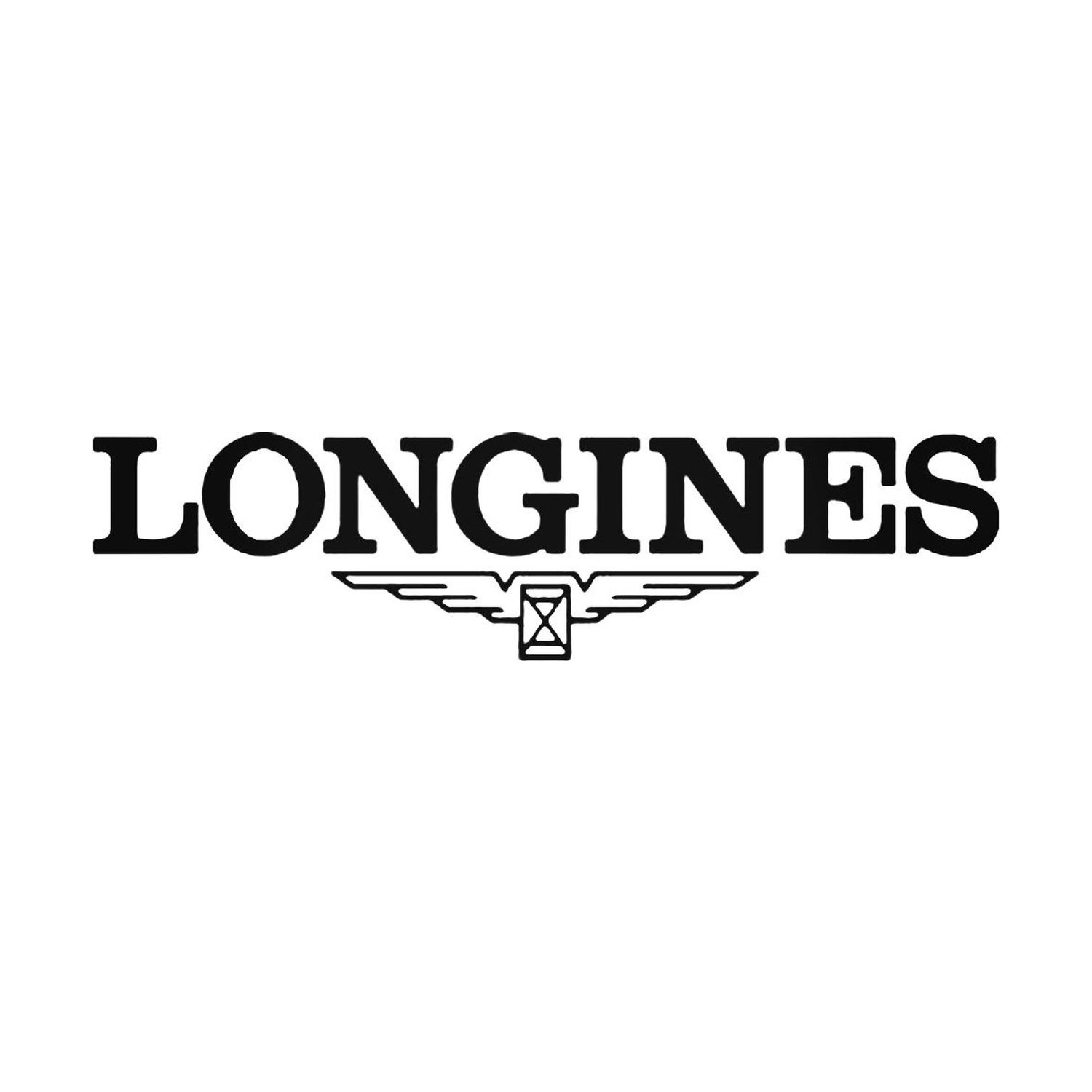 LONGINES