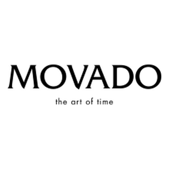 MOVADO