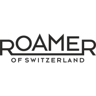 ROAMER