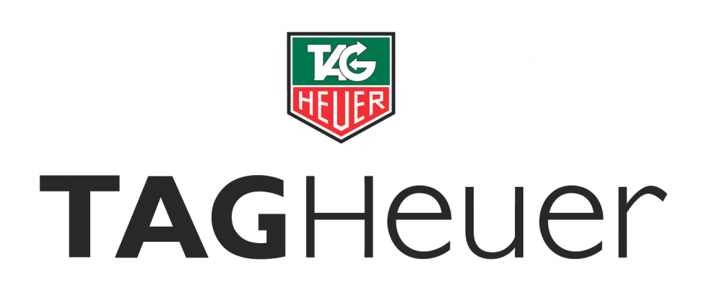 TAG HEUER