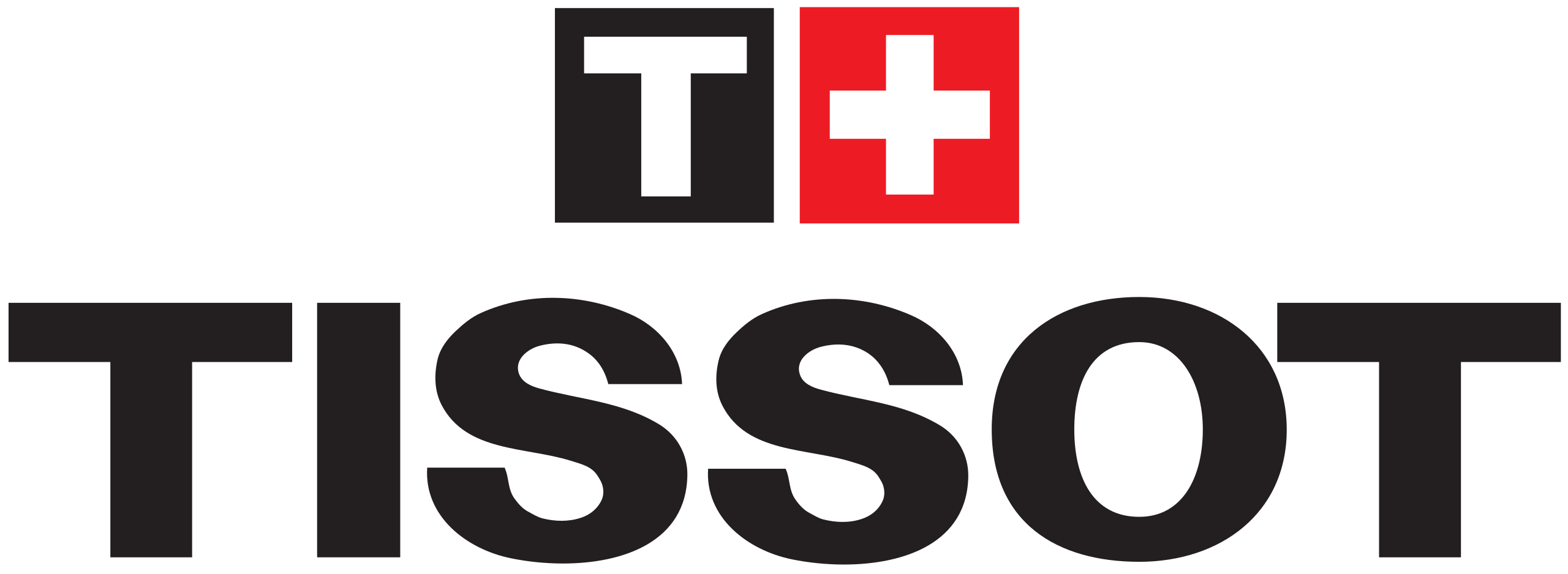 TISSOT