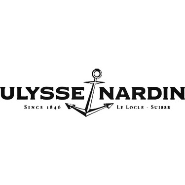 ULYSSE NARDIN