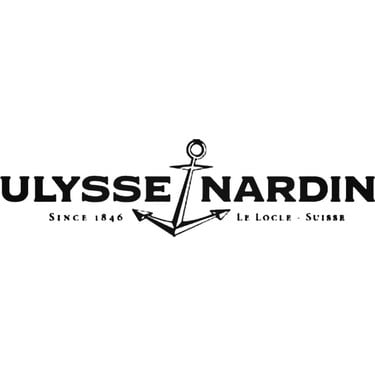 ULYSSE NARDIN