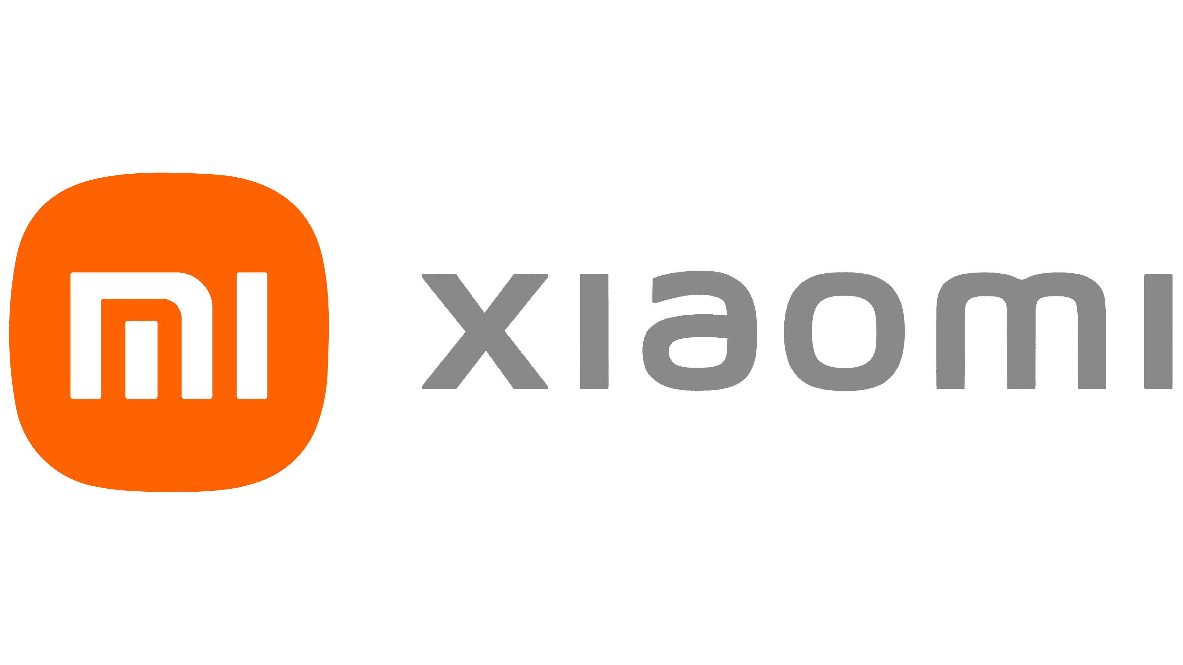 XIAOMI