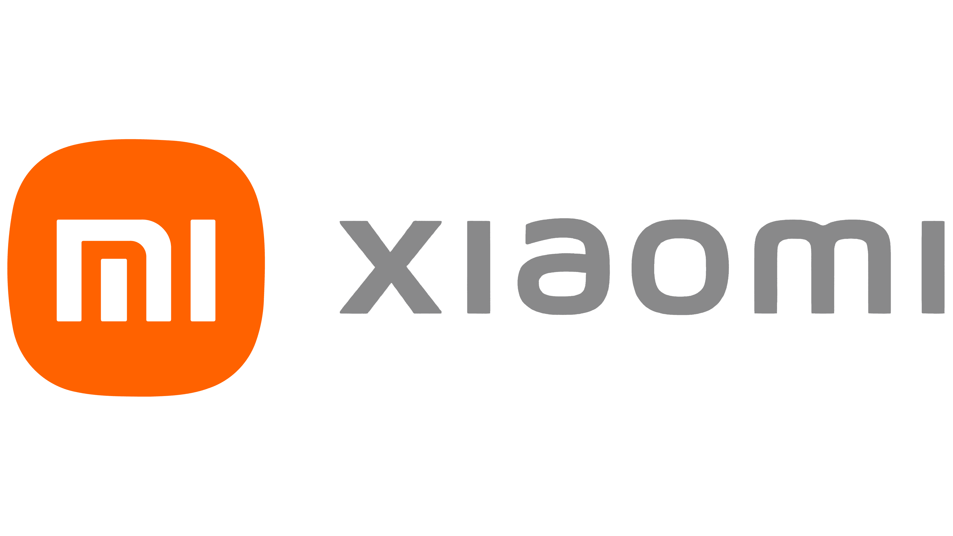 XIAOMI