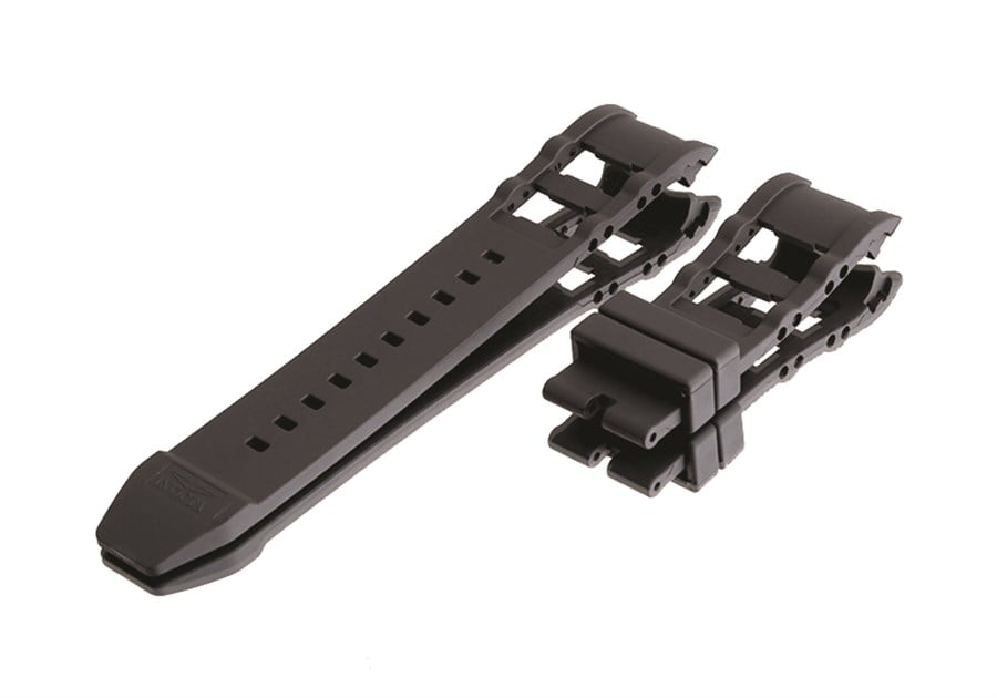  INVICTA Uyumlu Saat Kordonu S02INVRS-DIV-B