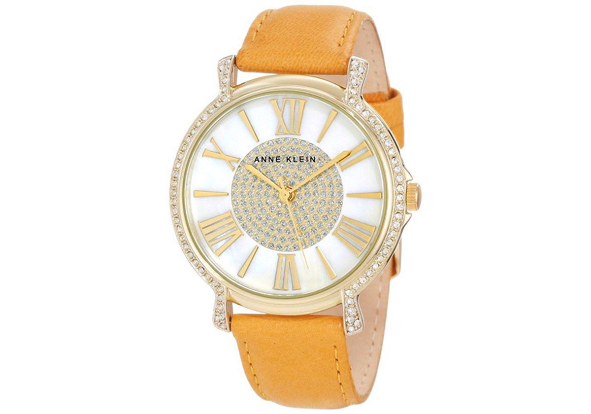 ANNE KLEIN AK1068MSTD Kadın Kol Saati