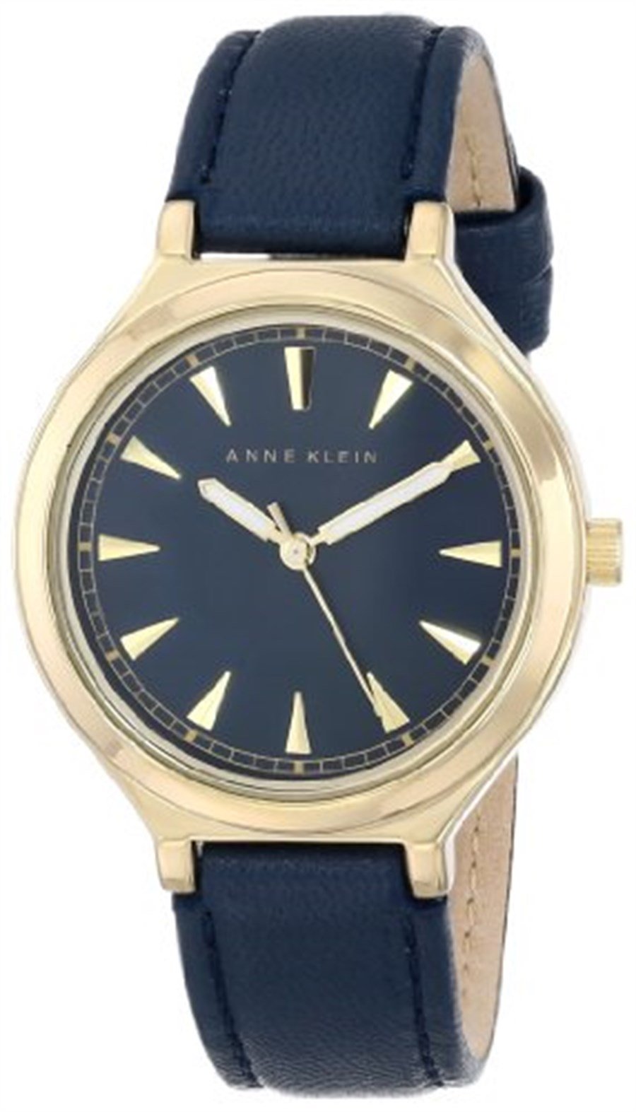 ANNE KLEIN AK1504NVNV Kadın Kol Saati