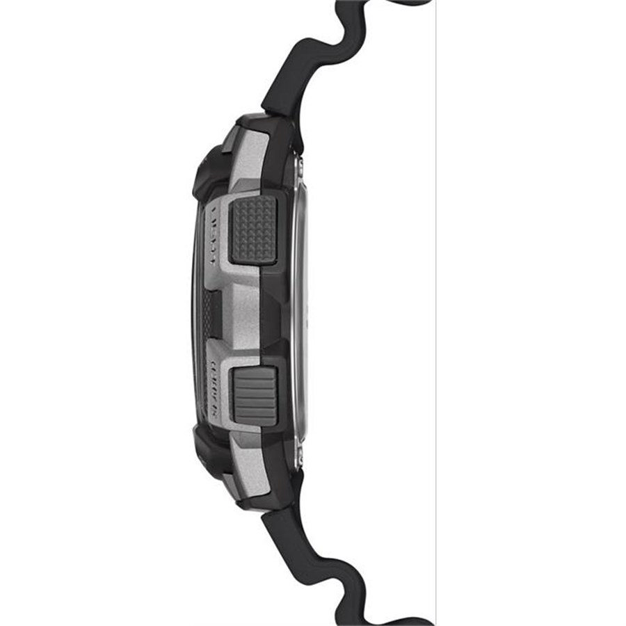 CASIO AE-1100W-1AVDF Erkek Kol Saati